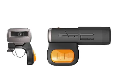 Urovo SR5600